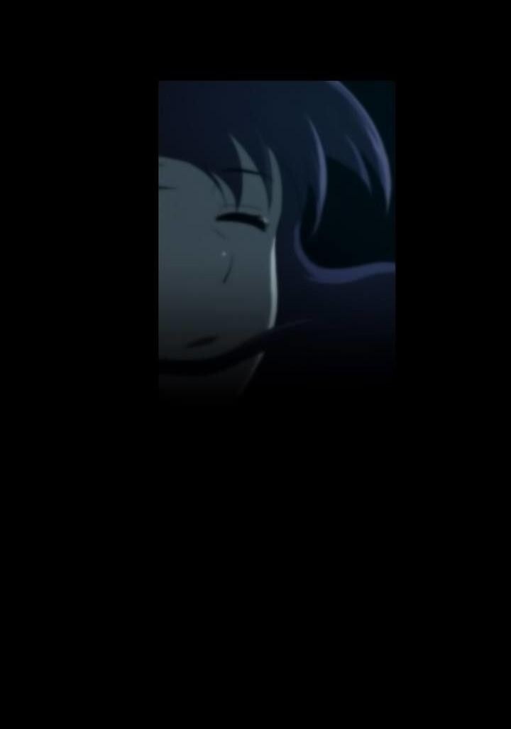 Capitulo 117 page 21