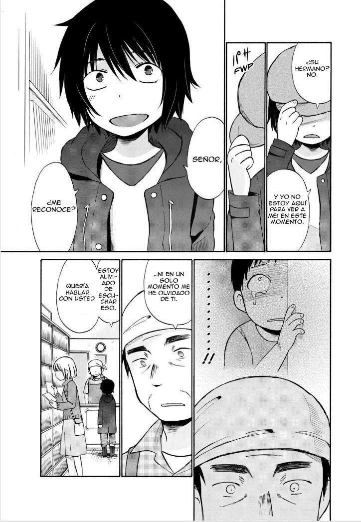 Capitulo 15 page 27