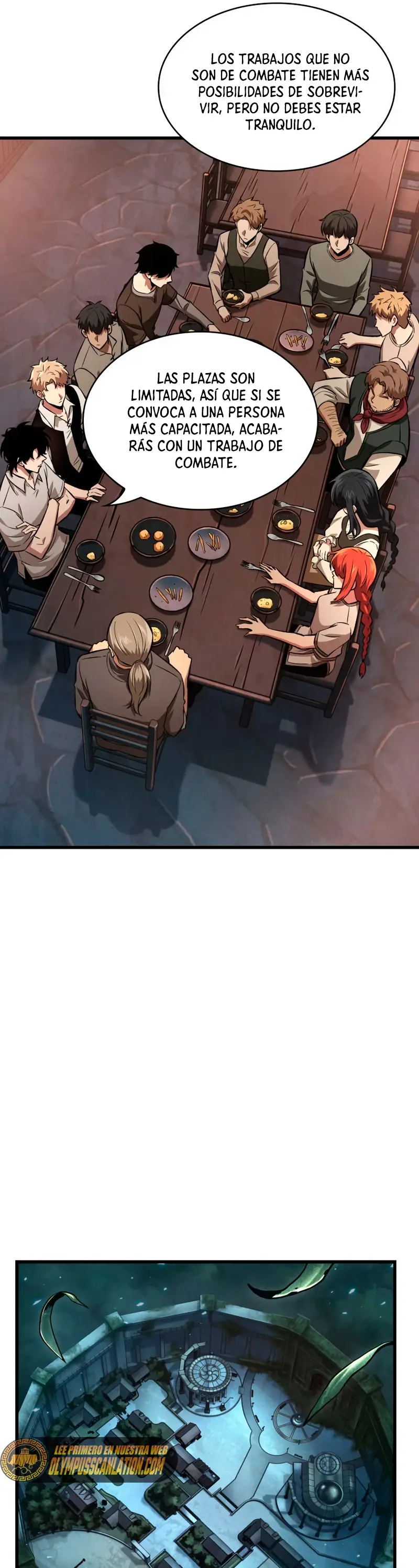 Capitulo 8 page 28