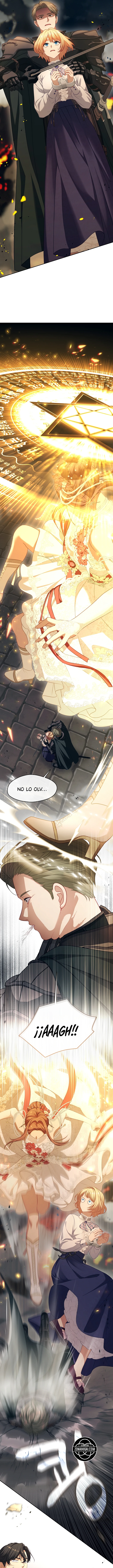 Capitulo 144 page 6