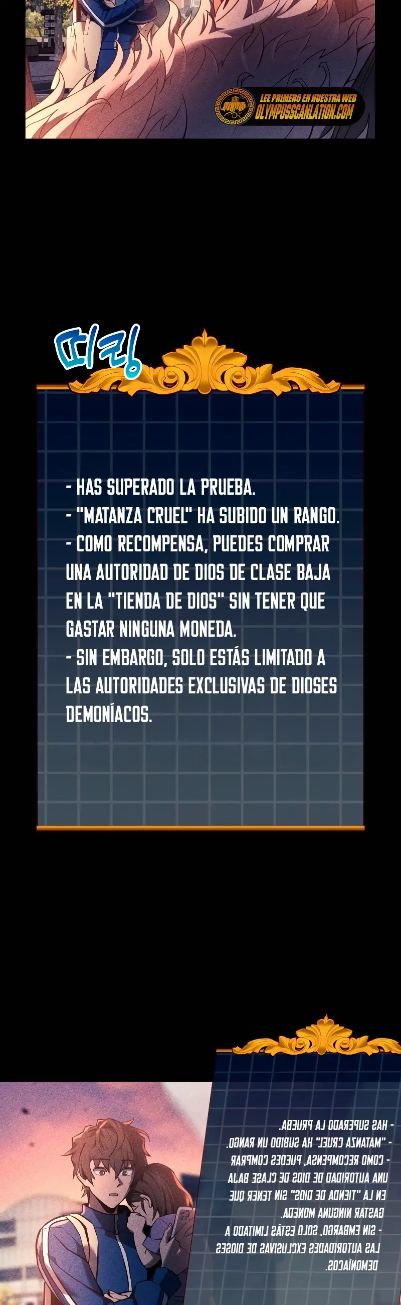 Capitulo 7 page 53