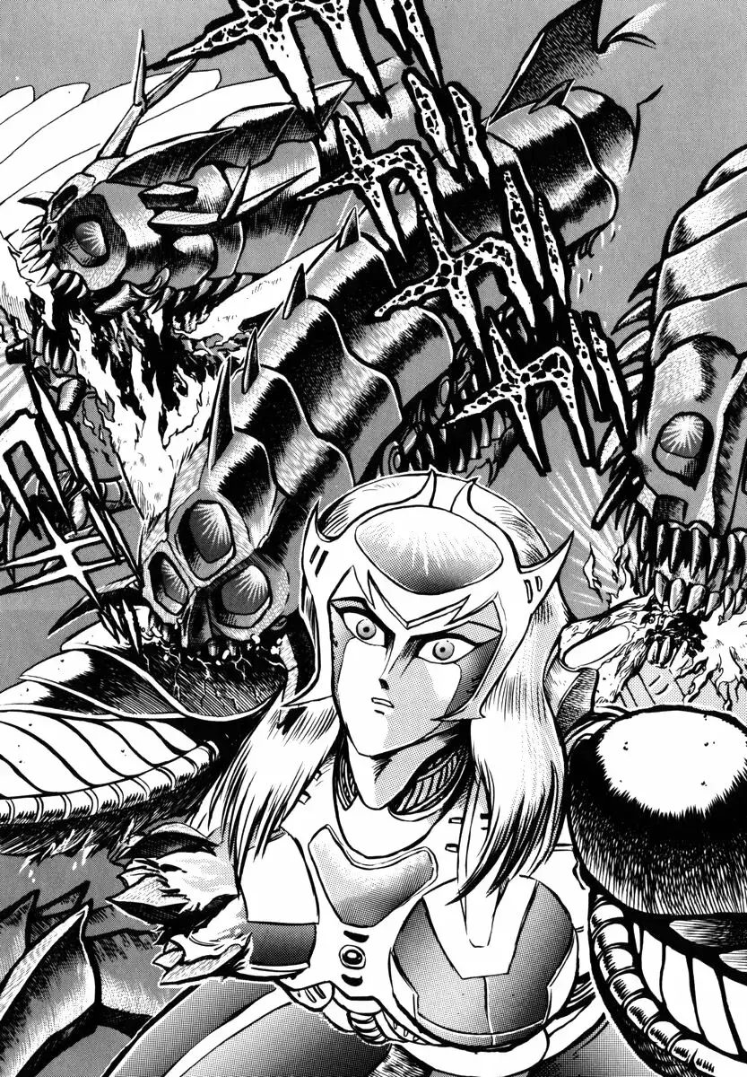 Capitulo 2 page 73