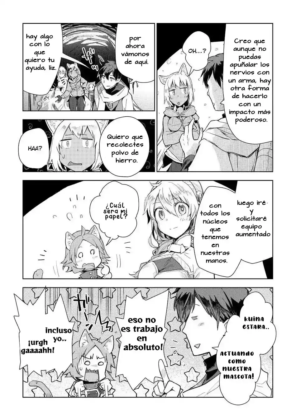 Capitulo 47 page 23