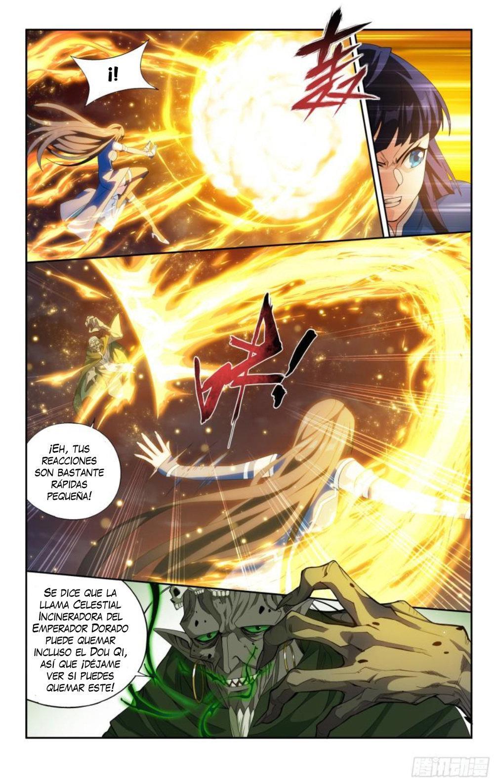 Capitulo 375 page 17