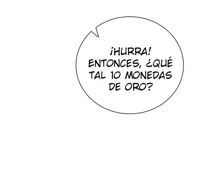 Capitulo 19 page 51