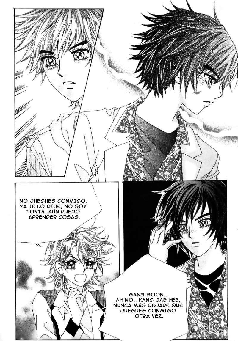 Capitulo 70 page 16