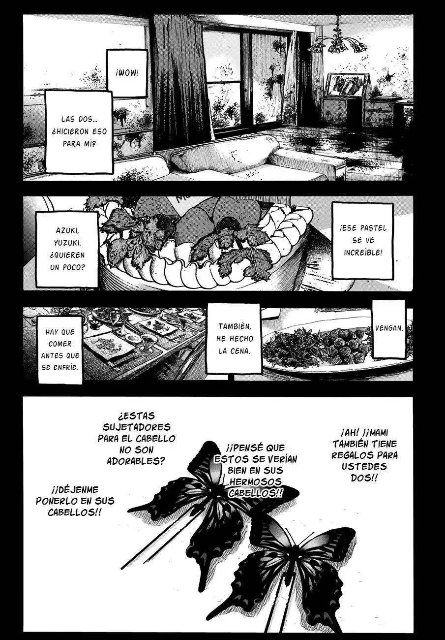 Capitulo 5 page 37