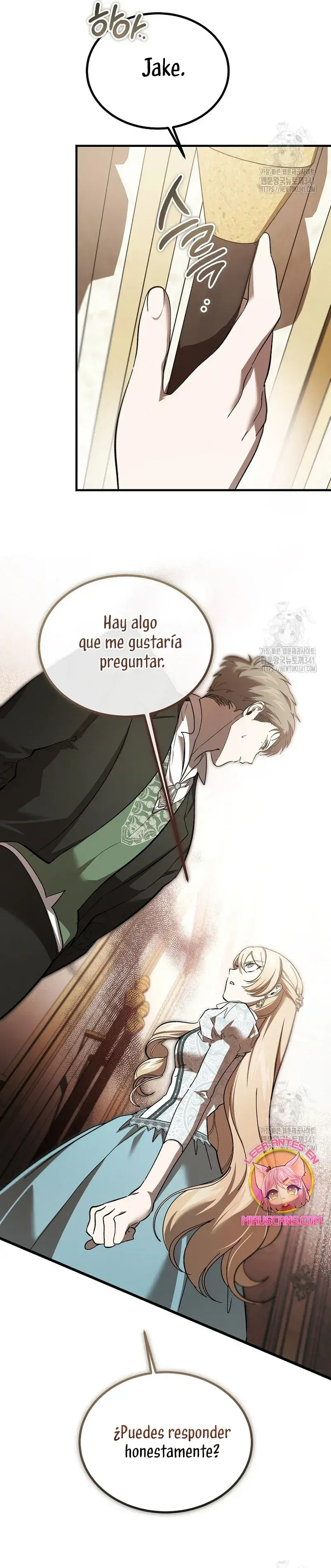 Capitulo 57 page 16