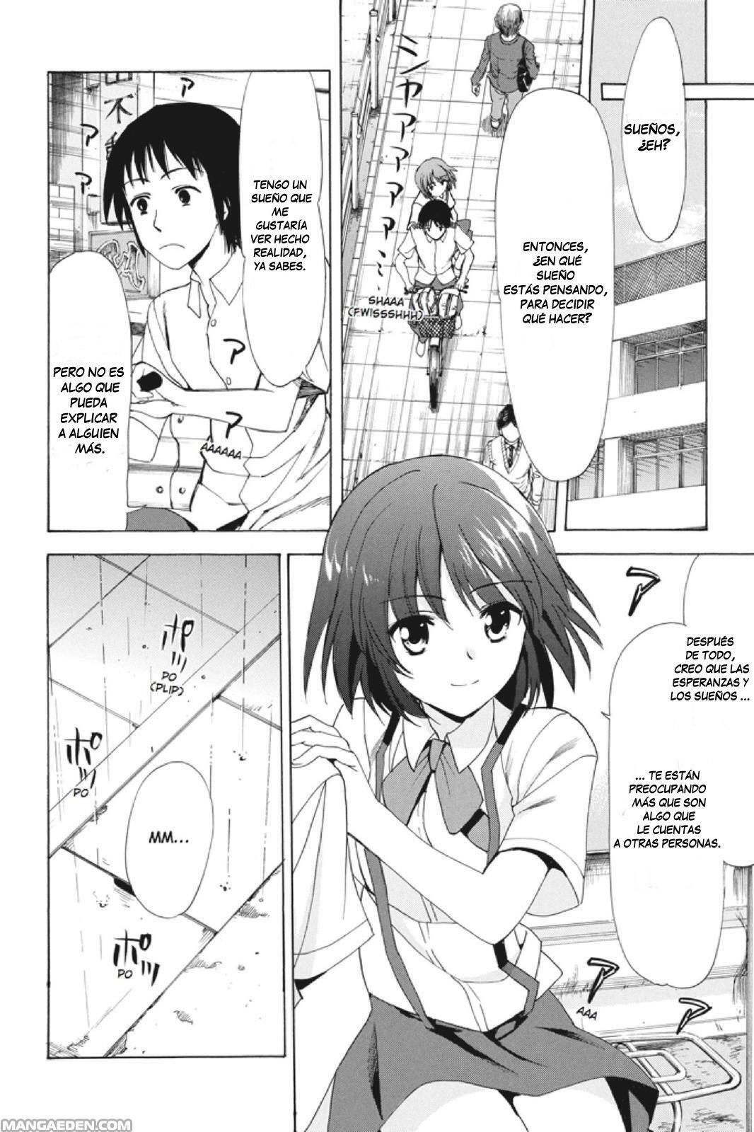 Capitulo 104.50 page 6