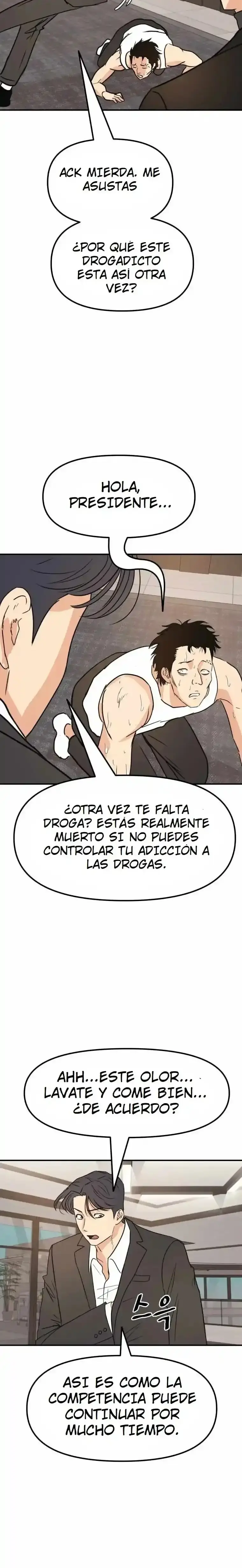 Capitulo 40 page 12