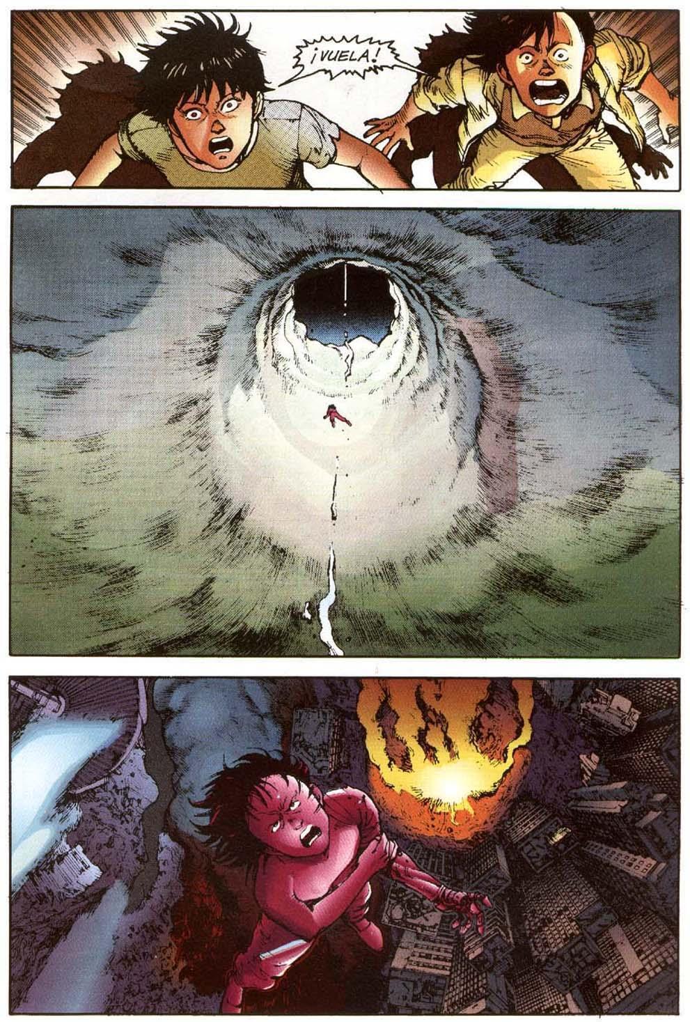 Capitulo 8 page 85