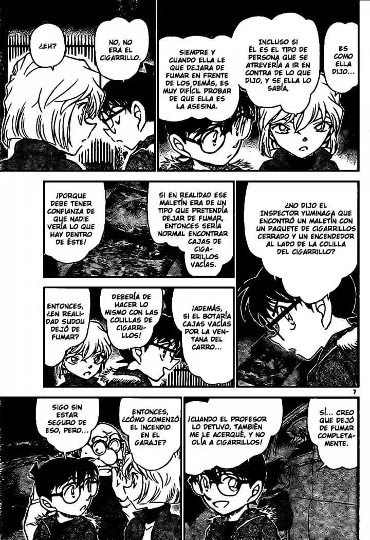 Capitulo 636 page 7