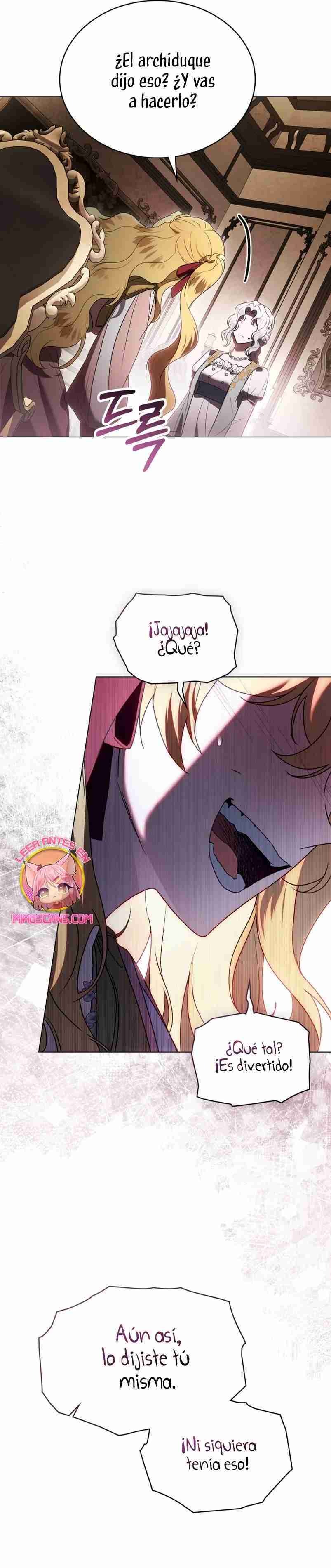 Capitulo 35 page 20