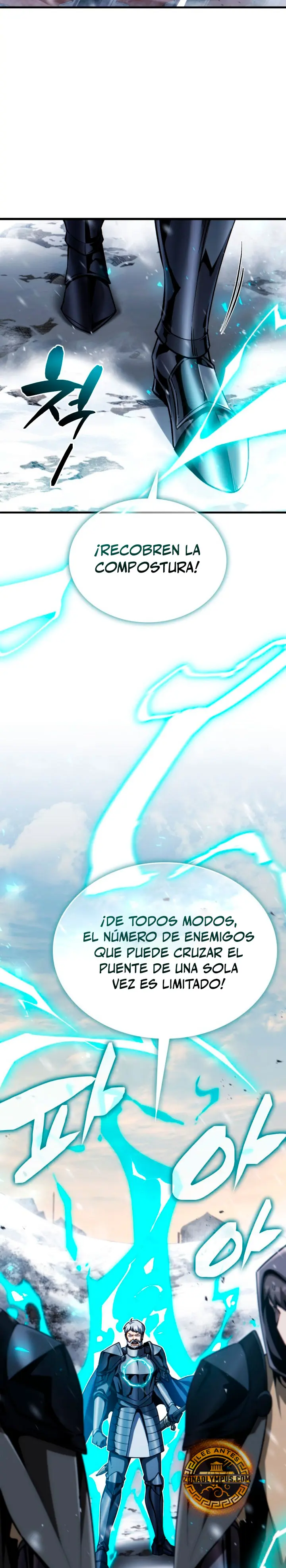 Capitulo 50 page 12