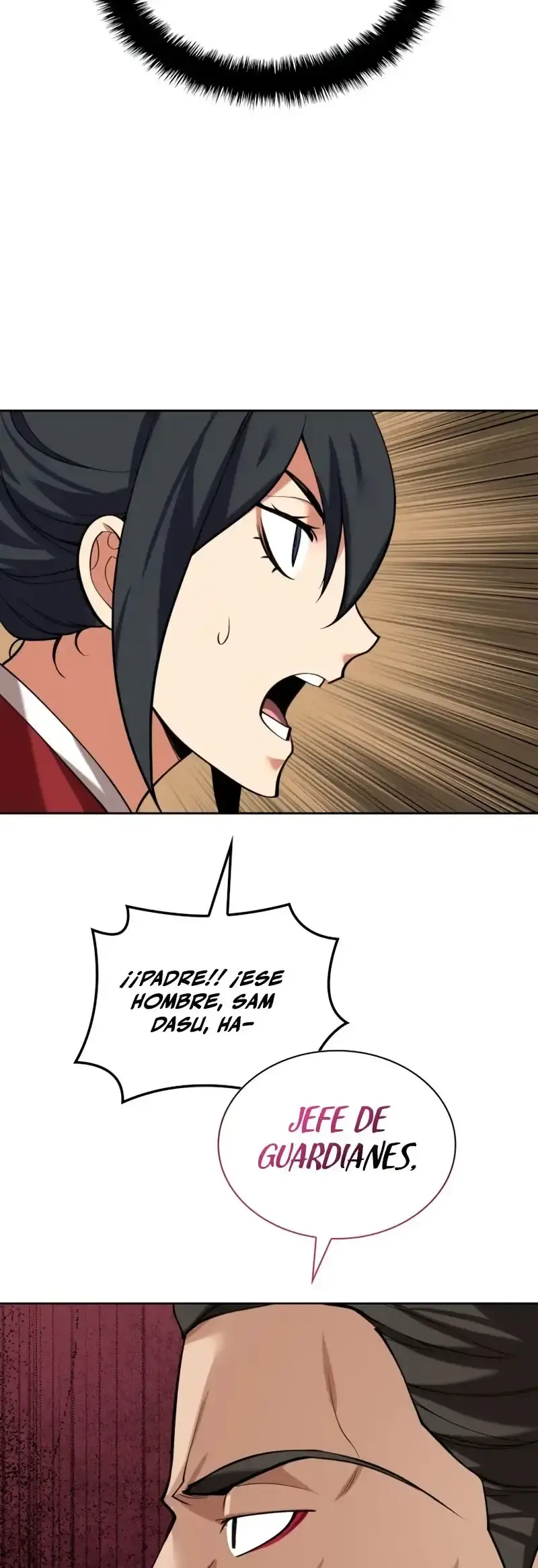 Capitulo 307 page 47