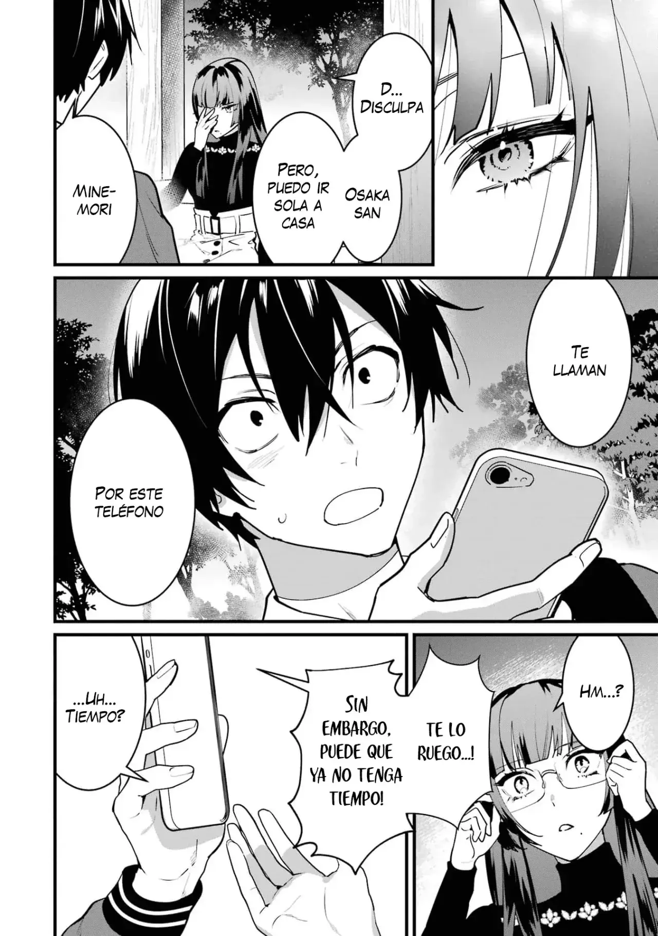 Capitulo 6 page 40
