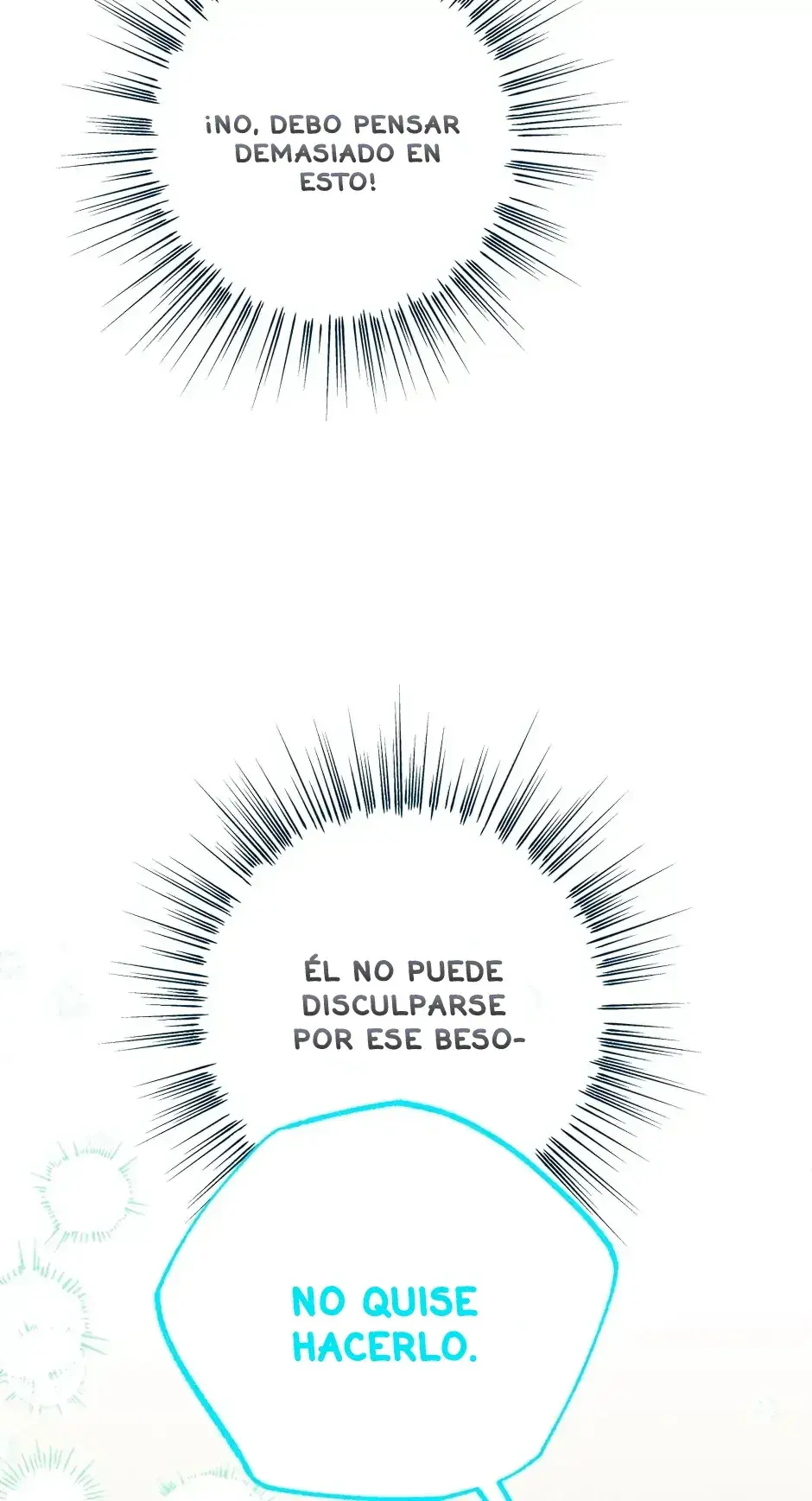 Capitulo 109 page 52
