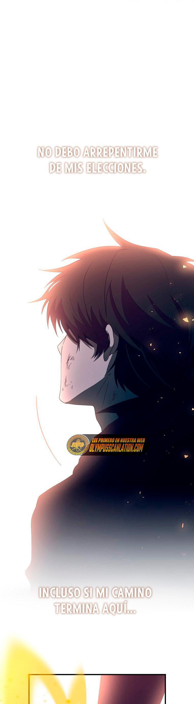 Capitulo 76 page 3