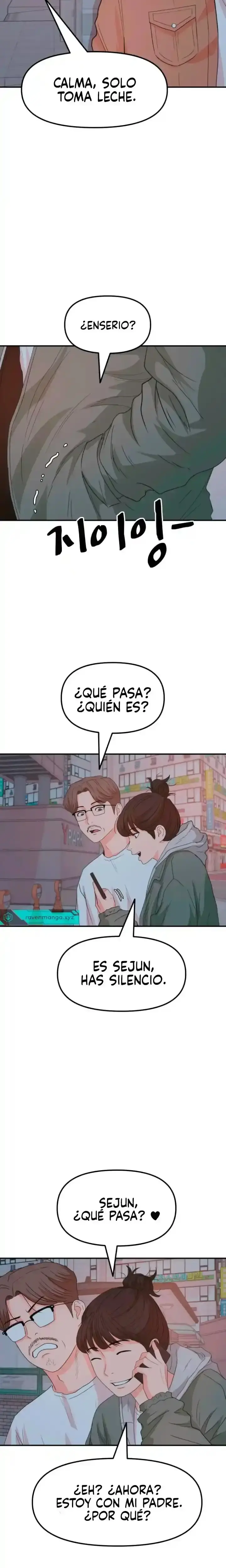 Capitulo 31 page 13