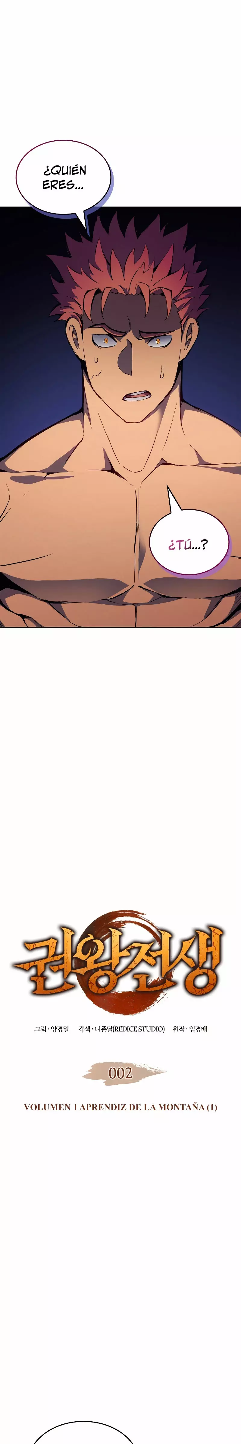 Capitulo 2 page 3