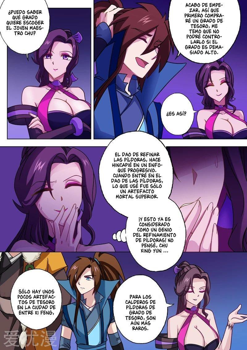 Capitulo 28 page 3