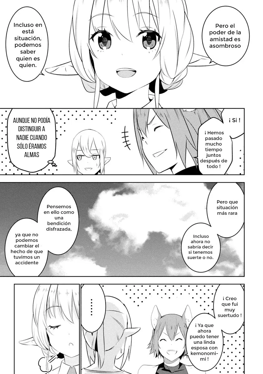 Capitulo 2 page 6