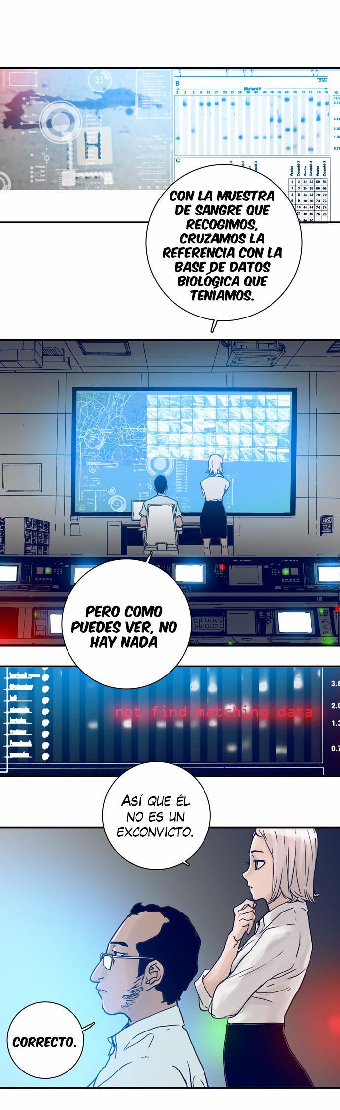 Capitulo 24 page 5