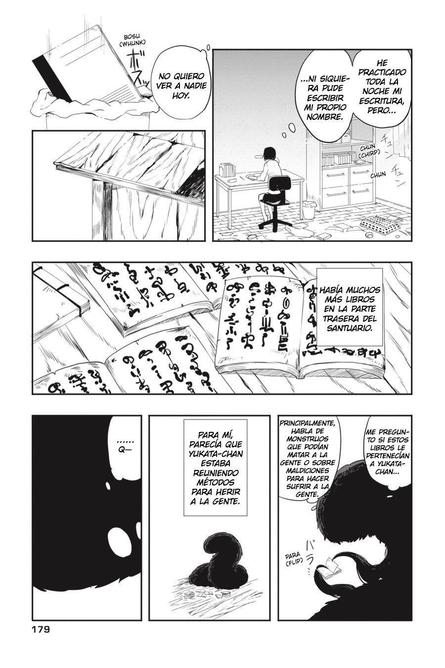 Capitulo 8 page 17