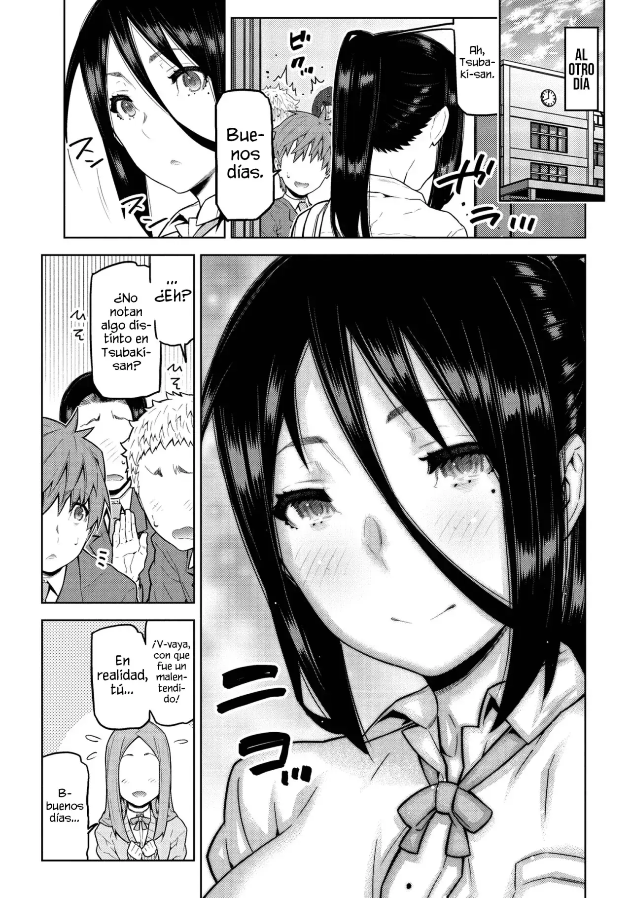 Capitulo 3.20 page 13
