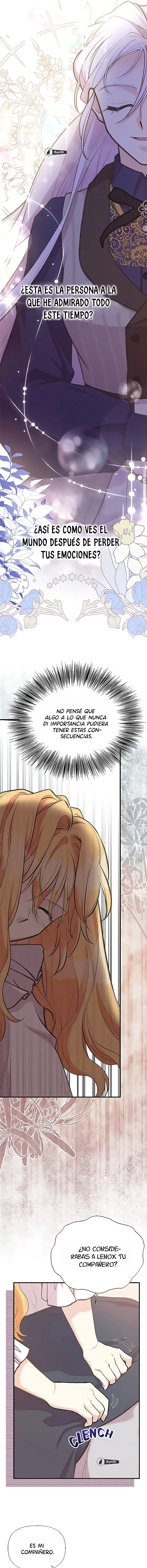 Capitulo 100 page 25
