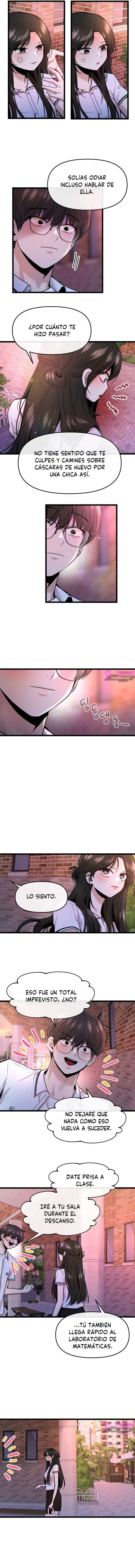 Capitulo 78 page 10