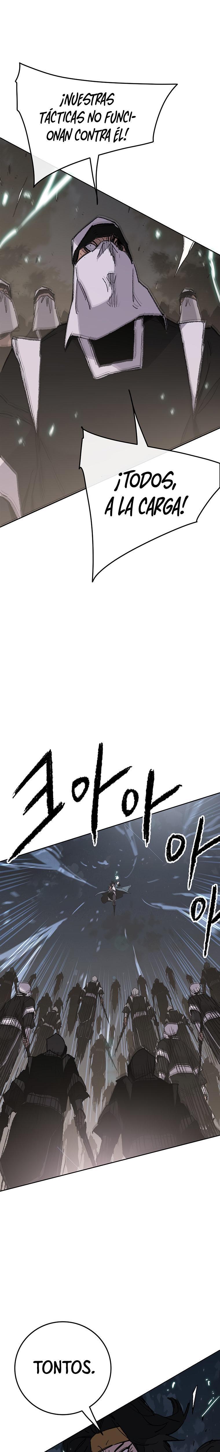 Capitulo 102 page 8