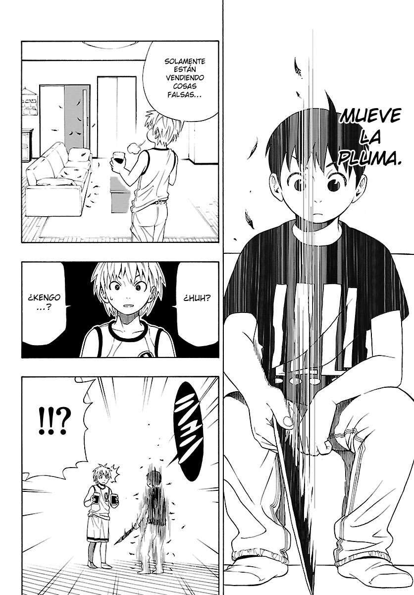 Capitulo 5 page 10
