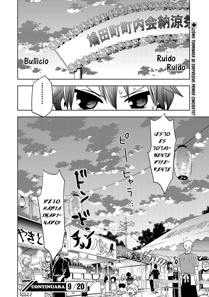 Capitulo 11 page 28
