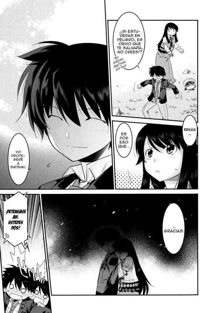 Capitulo 13 page 6