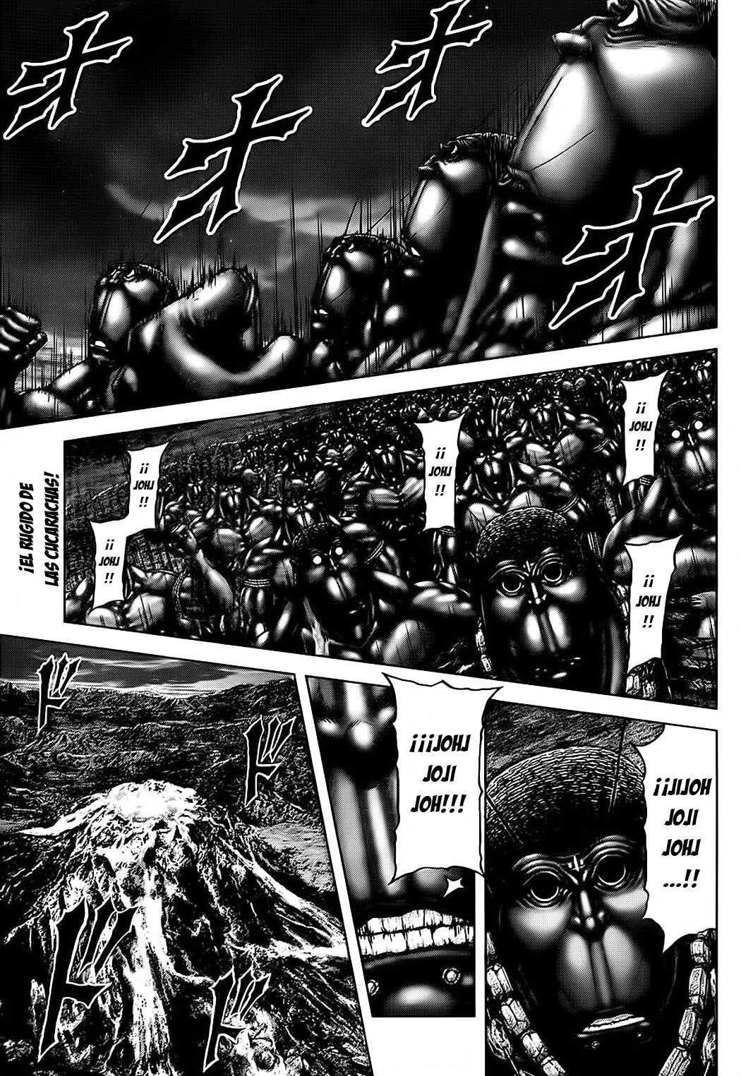 Capitulo 113 page 4