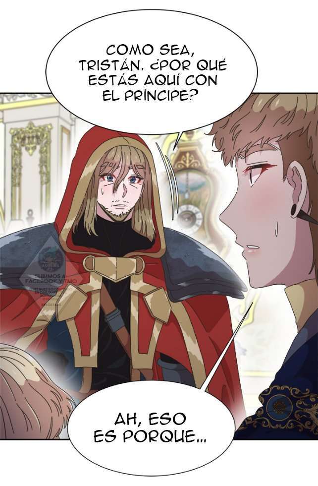 Capitulo 109 page 58