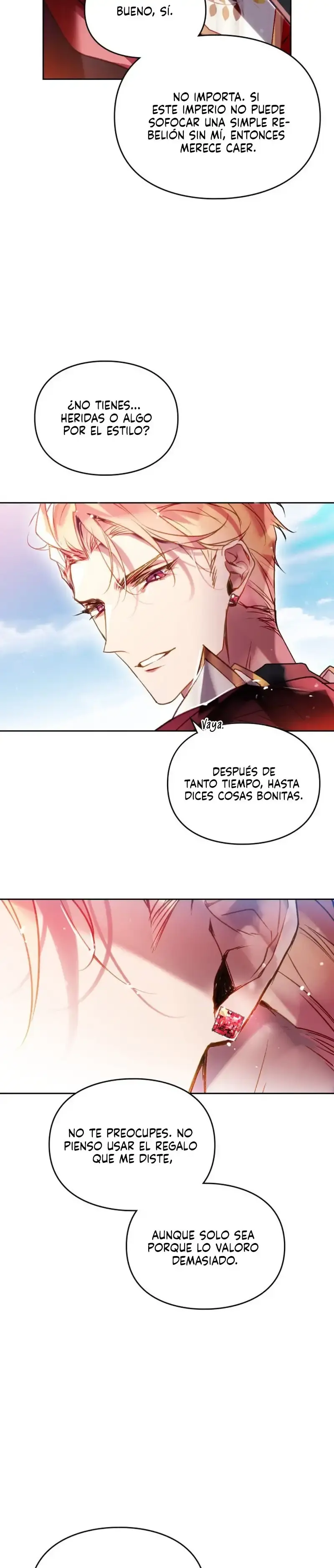 Capitulo 181 page 12