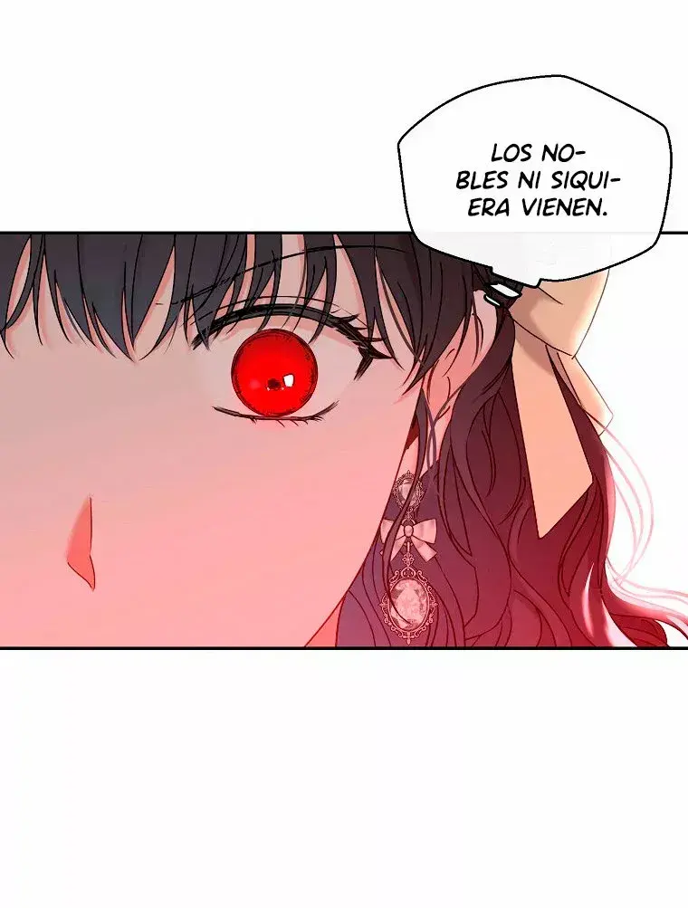 Capitulo 53 page 31