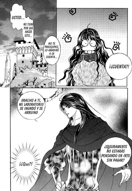 Capitulo 19 page 23
