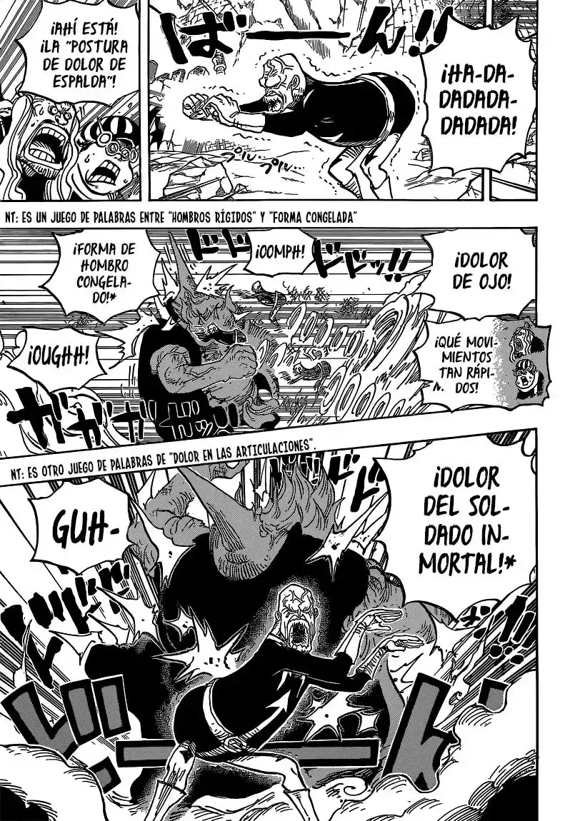 Capitulo 771 page 7