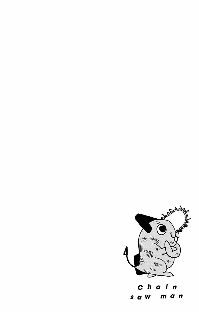 Capitulo 34.50 page 11