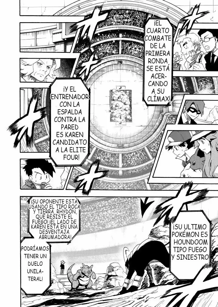 Capitulo 10 page 12
