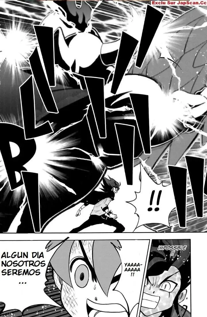 Capitulo 1 page 34