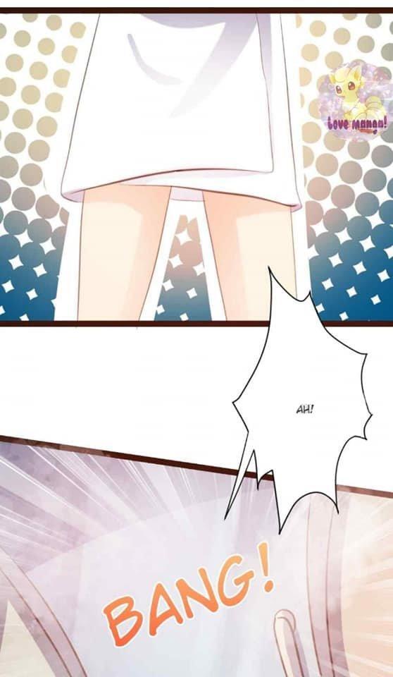Capitulo 40 page 14