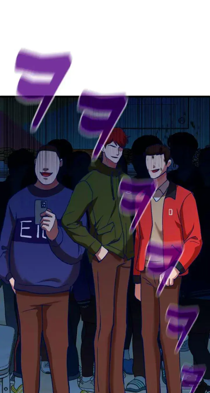 Capitulo 4 page 93