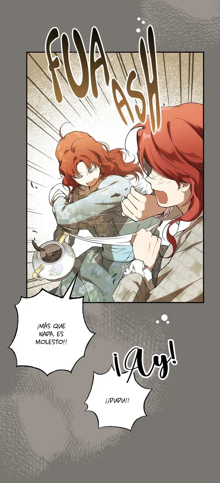 Capitulo 95 page 11