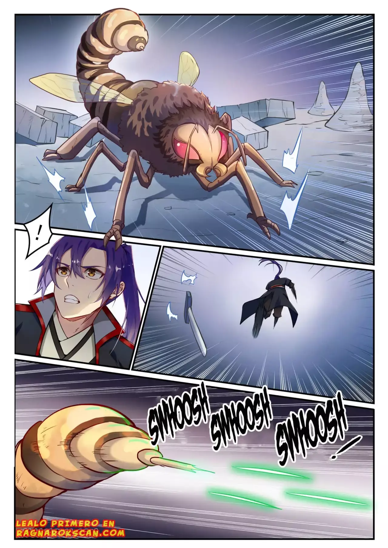 Capitulo 738 page 2
