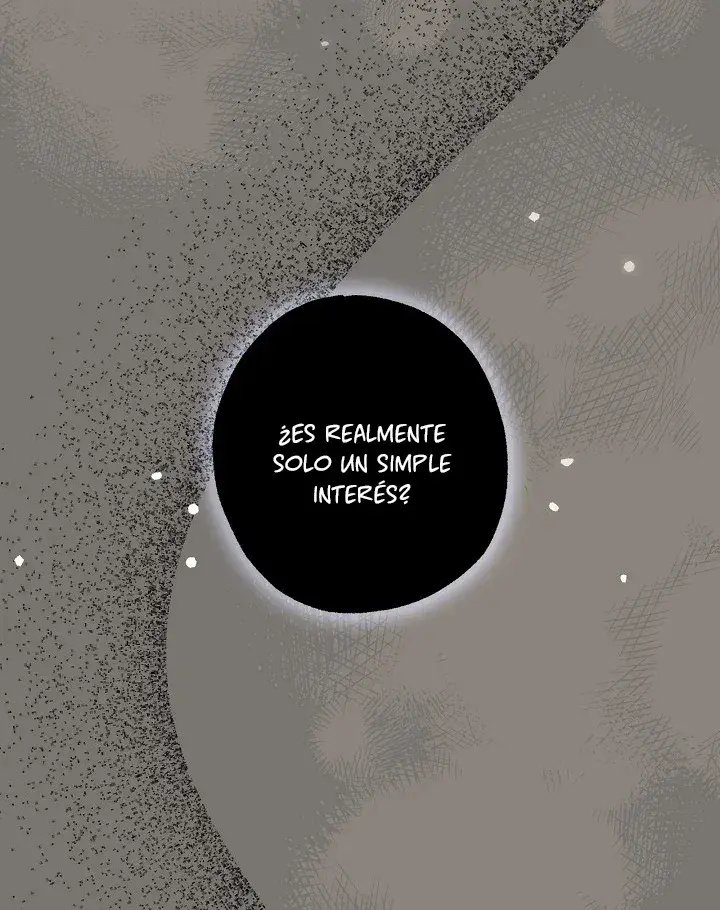 Capitulo 96 page 10