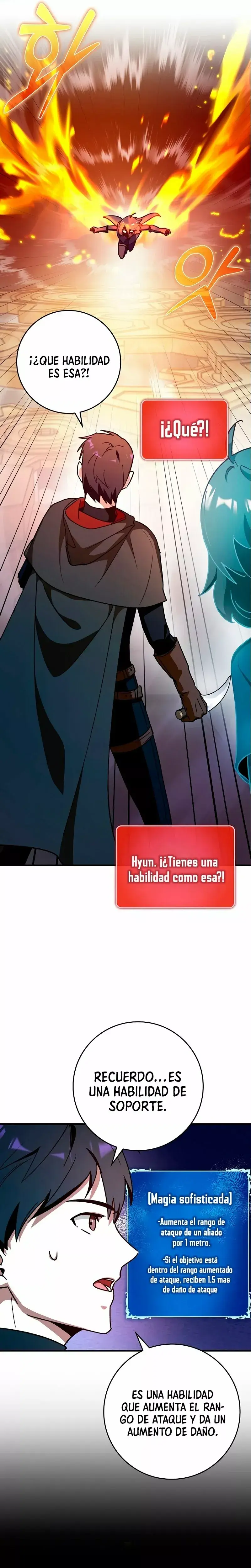 Capitulo 11 page 12